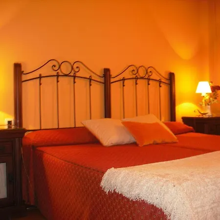 Casa de Oria-2