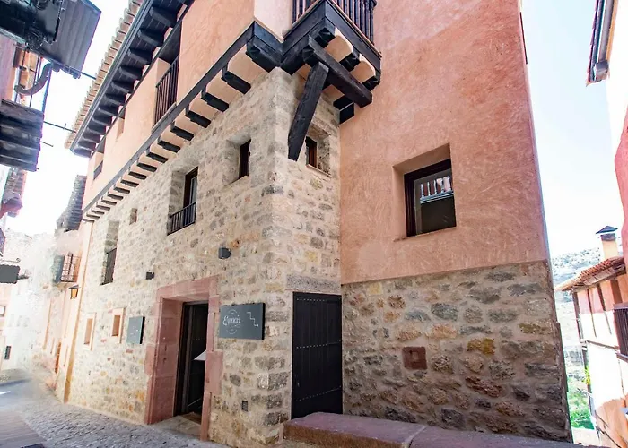 1877 Sensaciones&SPA ADULTS ONLY