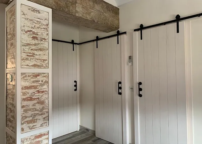 Casa Chus